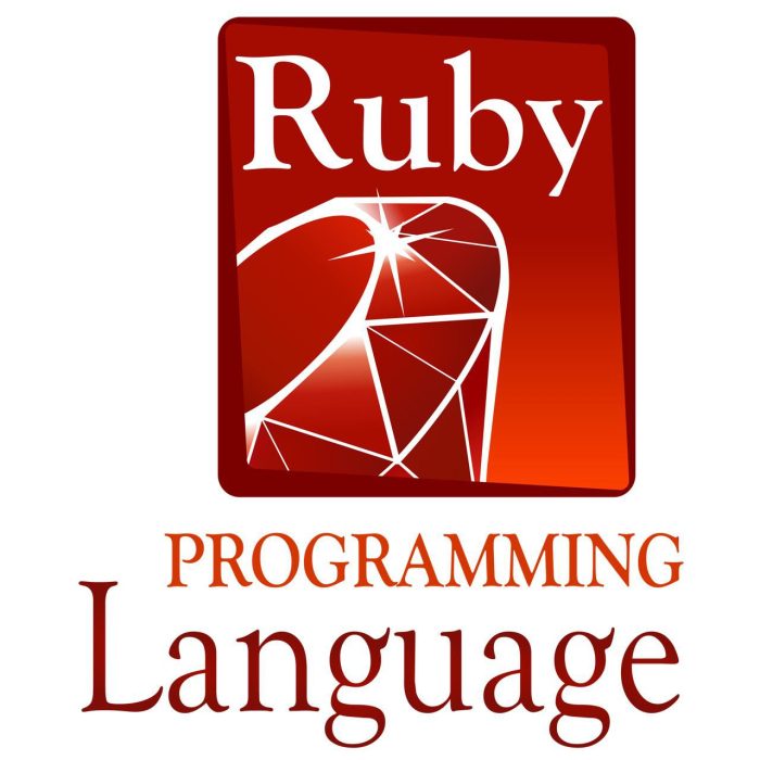 Historia de los lenguajes de programación
